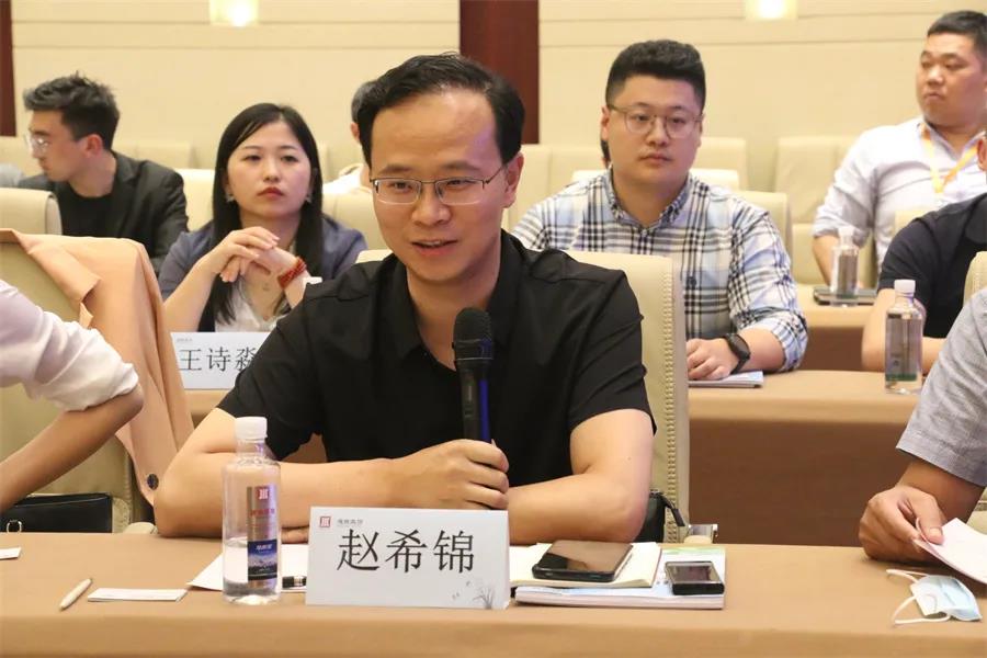 C:\Users\zhaobingbing\Desktop\微信推文\锦美环保亮相首届中国（青海）国际生态博览会\5.jpg