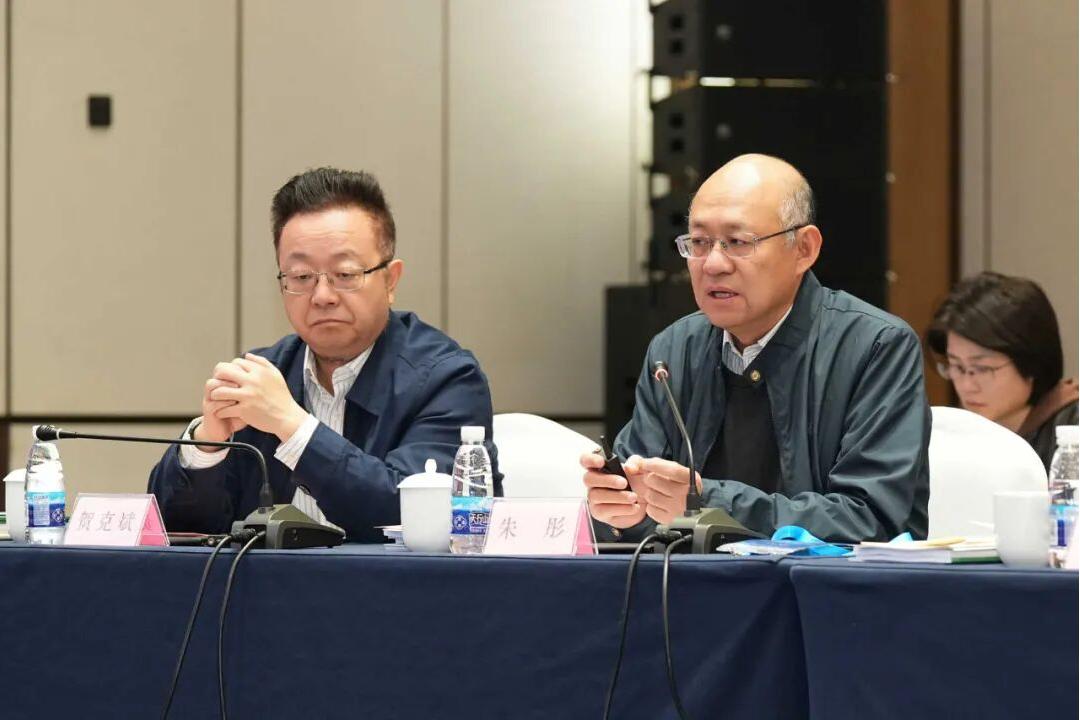 640(1)1.jpg 640(1)1.jpg